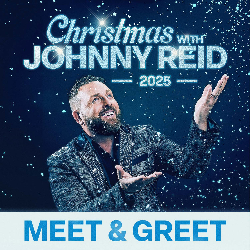 Dec 13 - Red Deer, AB