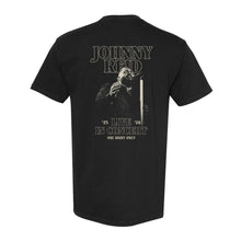 Load image into Gallery viewer, Unisex &quot;Live in Concert One Night Only&quot; Crew Neck Tshirt