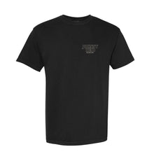 Load image into Gallery viewer, Unisex &quot;Live in Concert One Night Only&quot; Crew Neck Tshirt