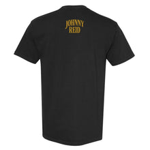 Load image into Gallery viewer, Unisex Live Photo Tshirt