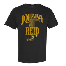 Load image into Gallery viewer, Unisex Live Photo Tshirt