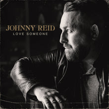 Load image into Gallery viewer, Love Someone (2-LP Vinyl)