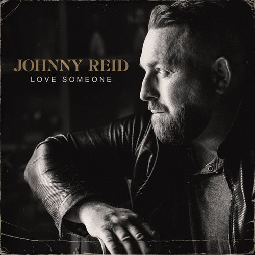 Love Someone (2-LP Vinyl)