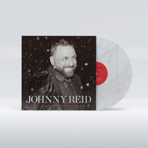 My Kind of Christmas EP (Limited Edition Marble Vinyl)