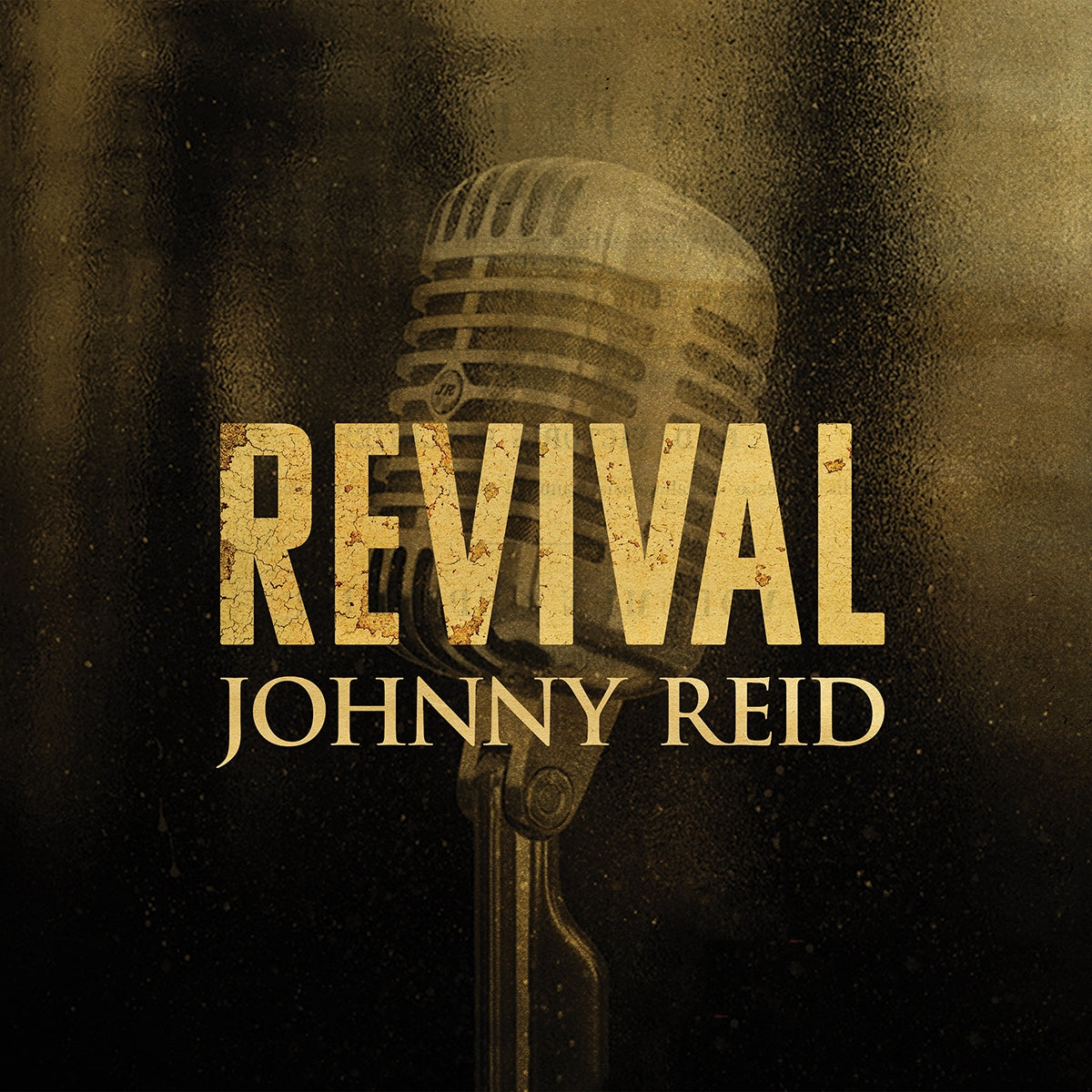 その他 Johnny Reid Live: Heart &amp; Soul [DVD] Music & DVDs – Johnny Reid