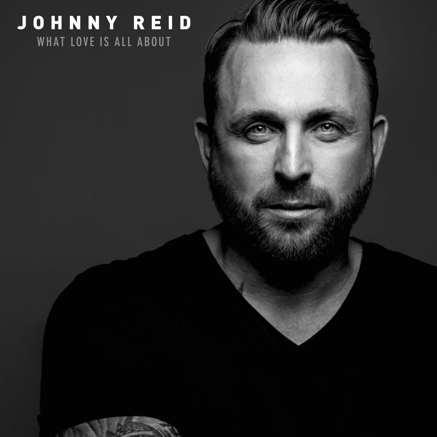 その他 Johnny Reid Live: Heart &amp; Soul [DVD] JR_LS_3700x3700_FNL_2048x.jpg?