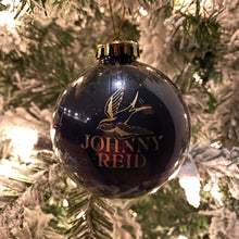 Load image into Gallery viewer, Love Someone Christmas Ball Ornament